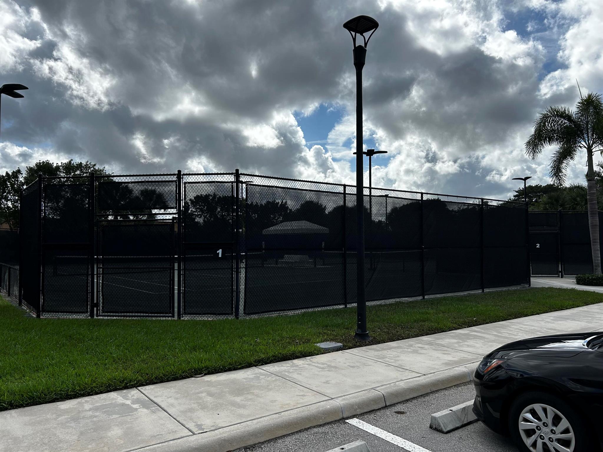 AVALON TRAILS AT VILLAGES - Residential