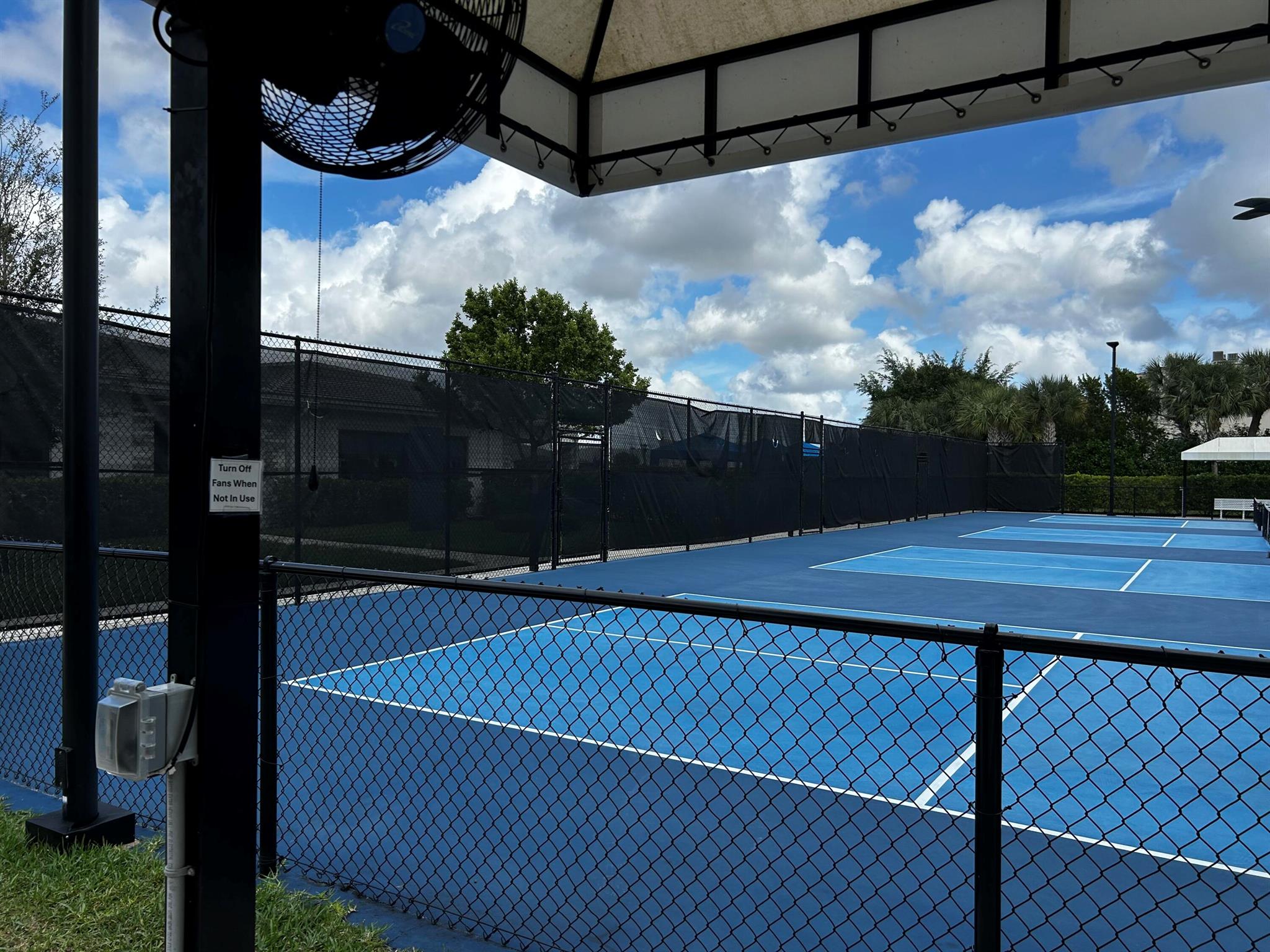 AVALON TRAILS AT VILLAGES - Residential