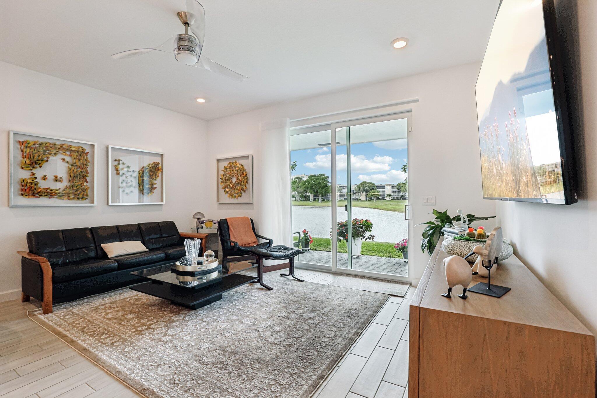 AVALON TRAILS AT VILLAGES - Residential