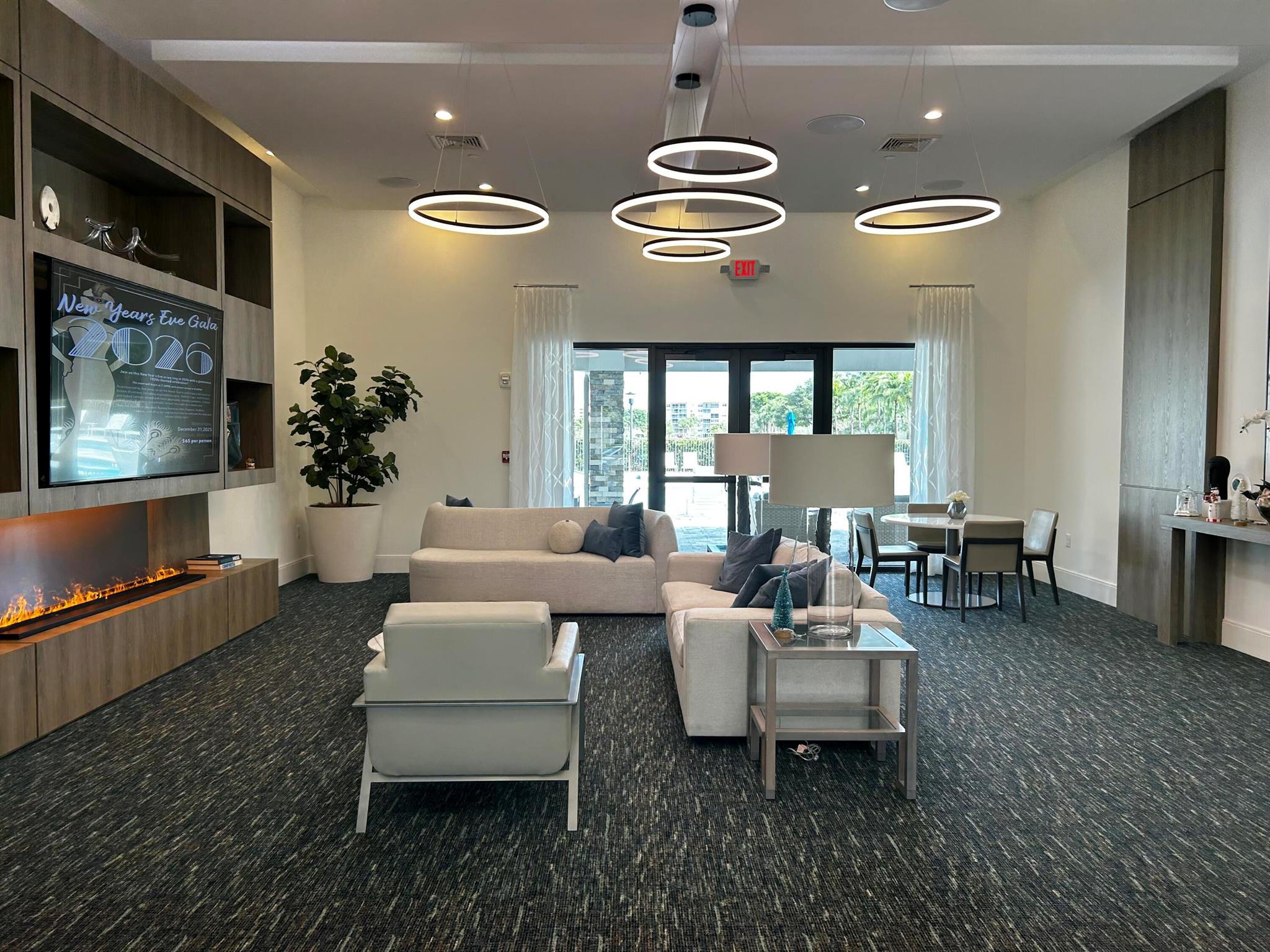 AVALON TRAILS AT VILLAGES - Residential