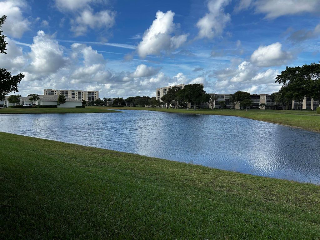 Photo of 7053 Peters Lane, Delray Beach, FL 33446 (MLS # R11148602)