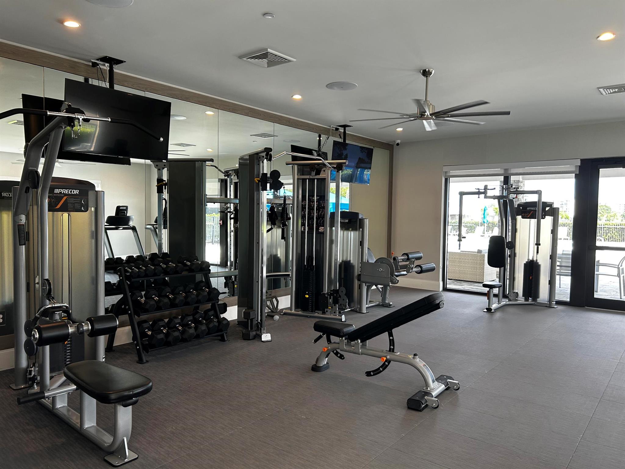 AVALON TRAILS AT VILLAGES - Residential