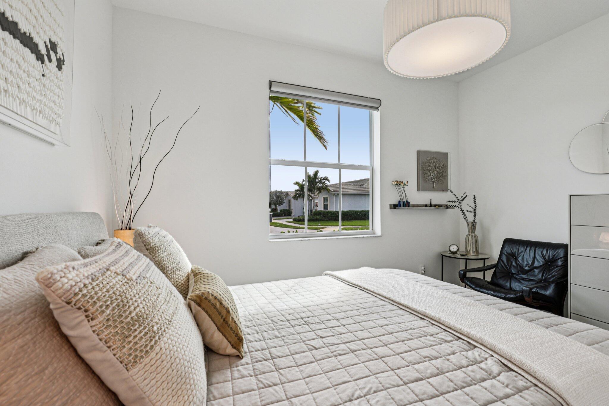 AVALON TRAILS AT VILLAGES - Residential