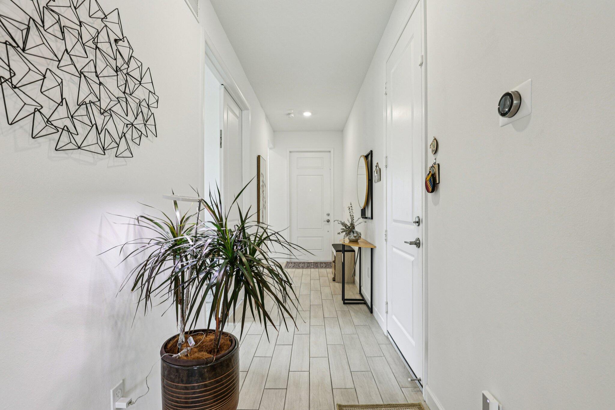 AVALON TRAILS AT VILLAGES - Residential