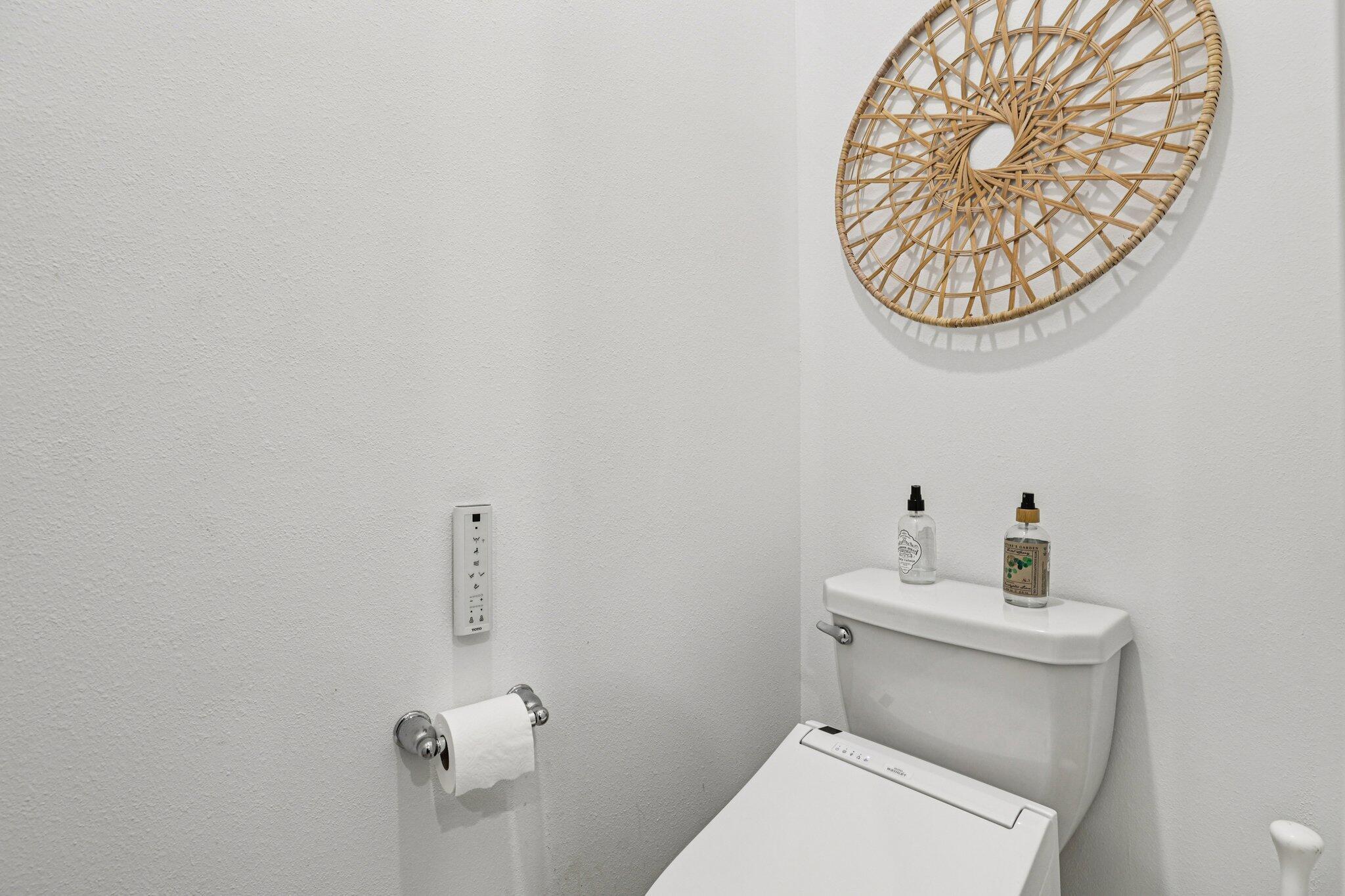 AVALON TRAILS AT VILLAGES - Residential