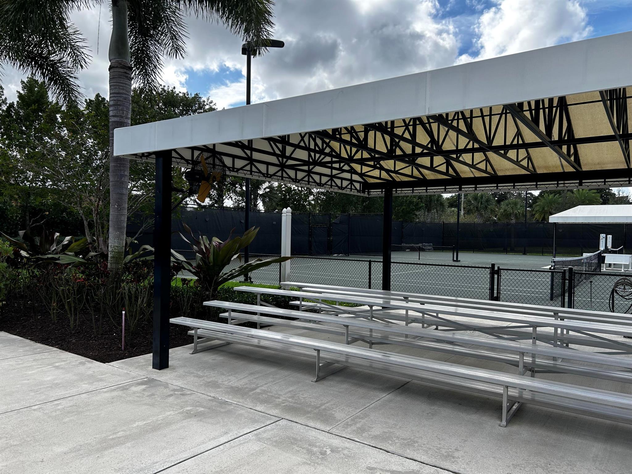 AVALON TRAILS AT VILLAGES - Residential