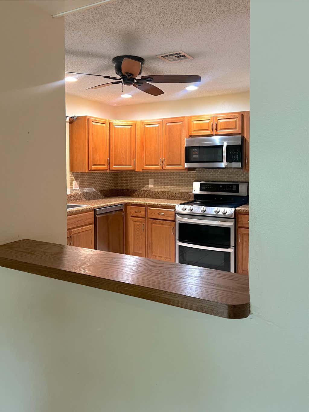 Photo of 3692 NW 95TH Terrace #7M, Sunrise, FL 33351 (MLS # B26061925)