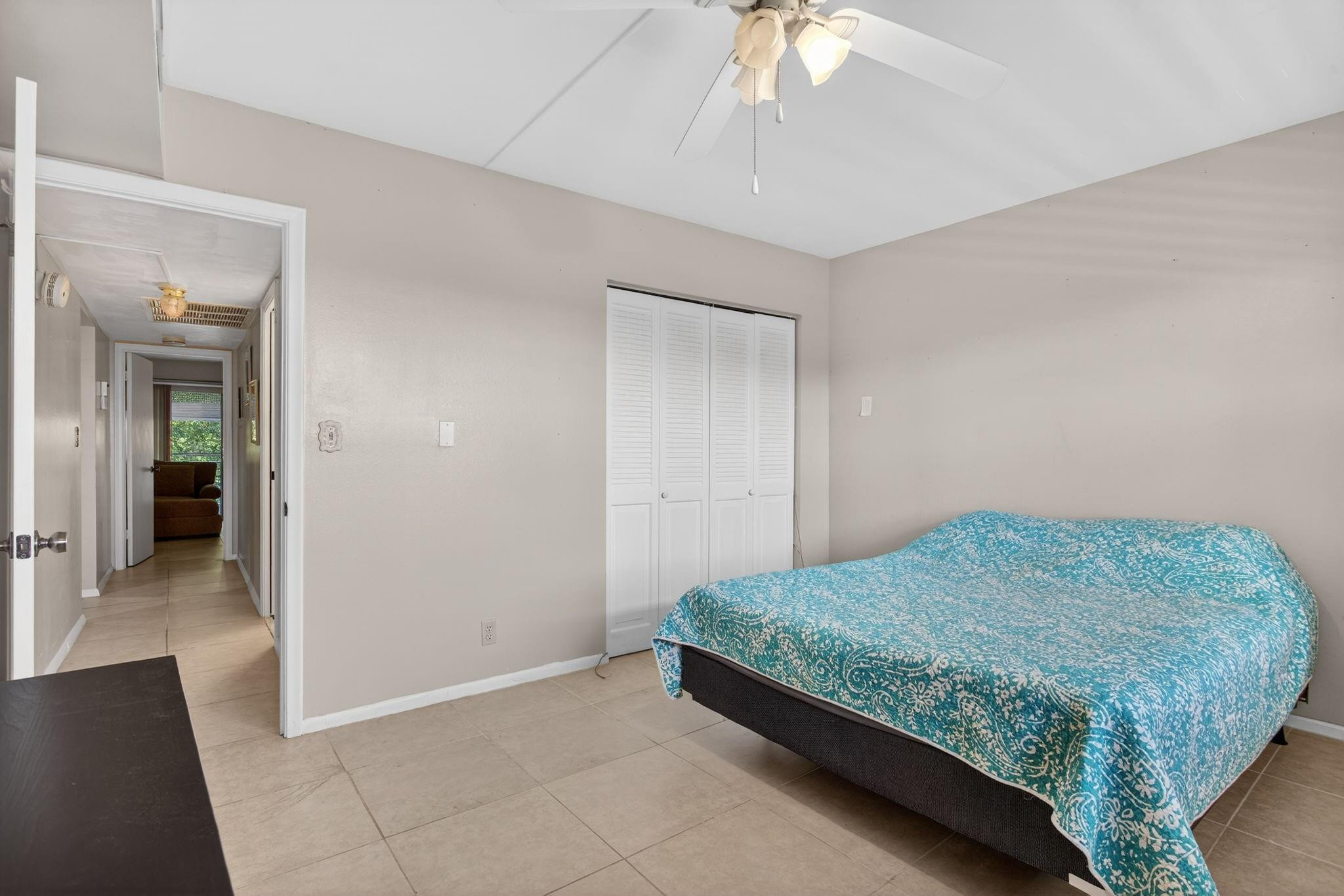 WYNMOOR GOLF VILLAGE - Residential