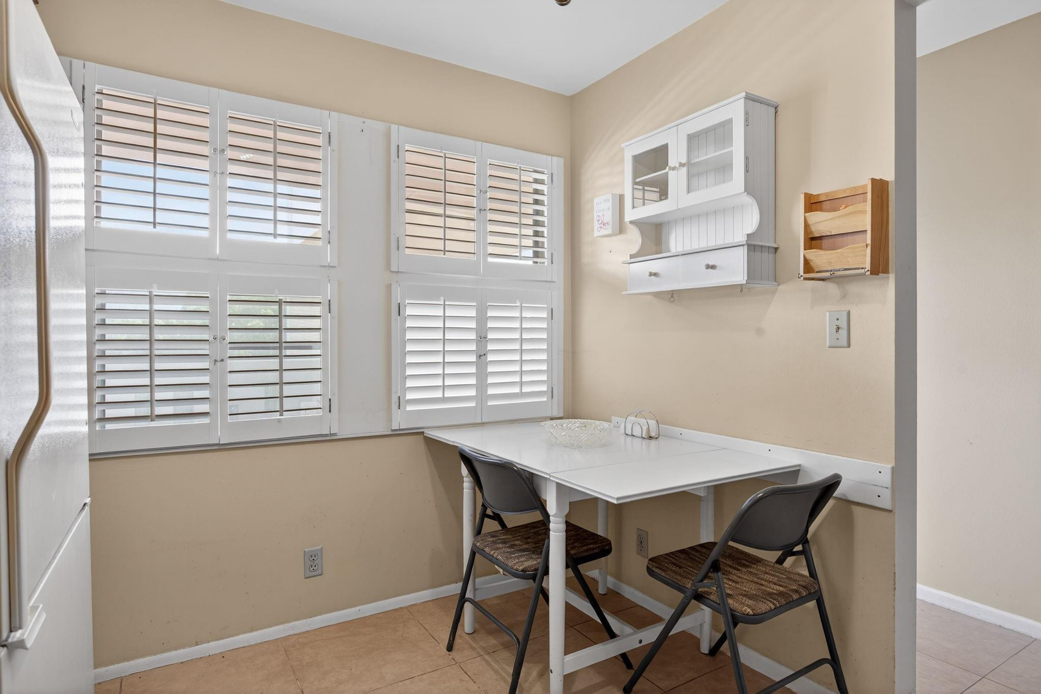 WYNMOOR GOLF VILLAGE - Residential