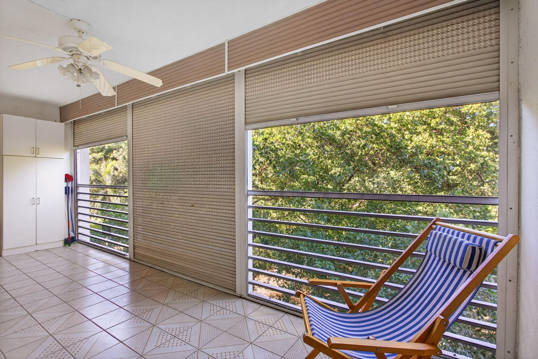 WYNMOOR GOLF VILLAGE - Residential