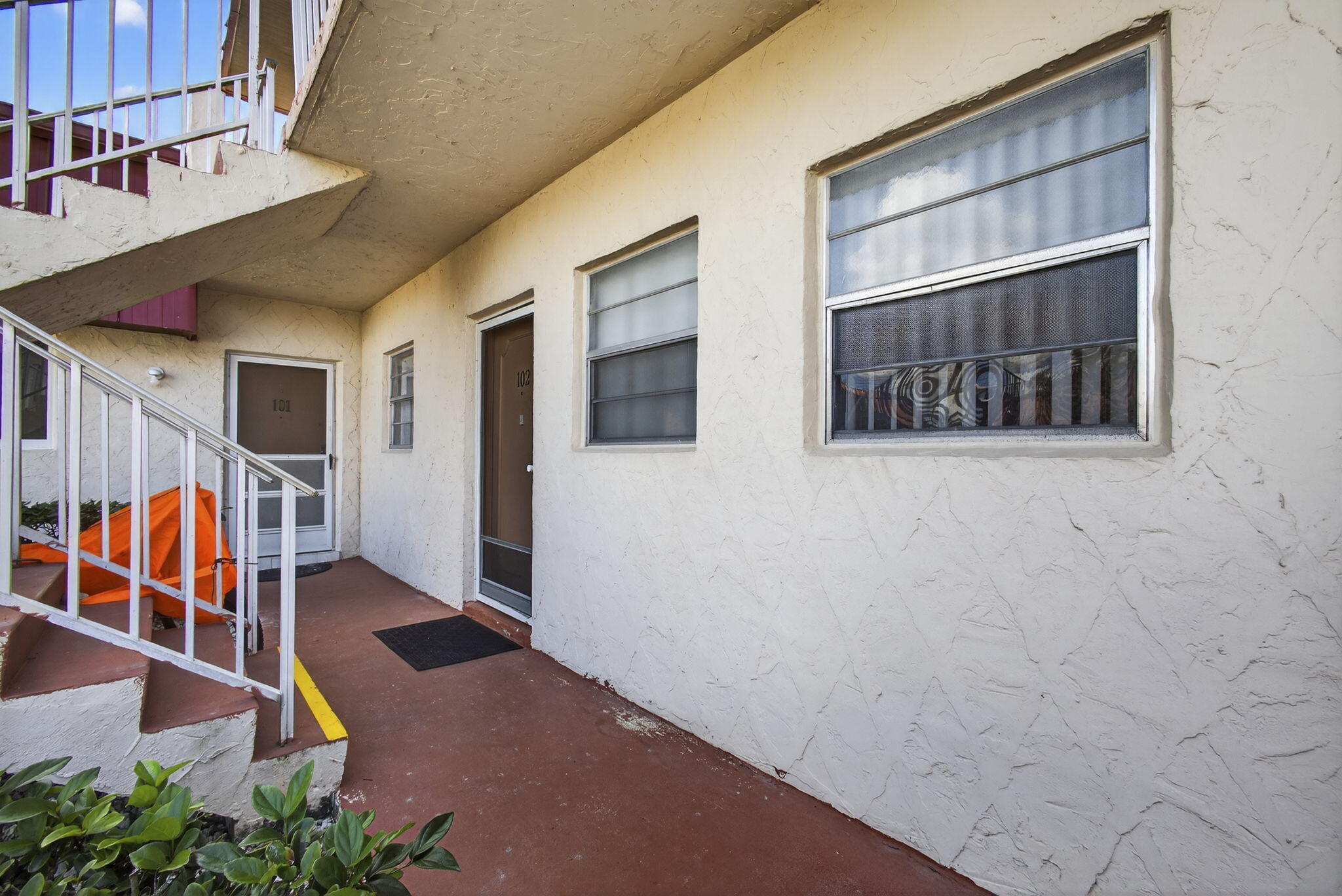 GREENWAY VILLAGE SOUTH - Residential