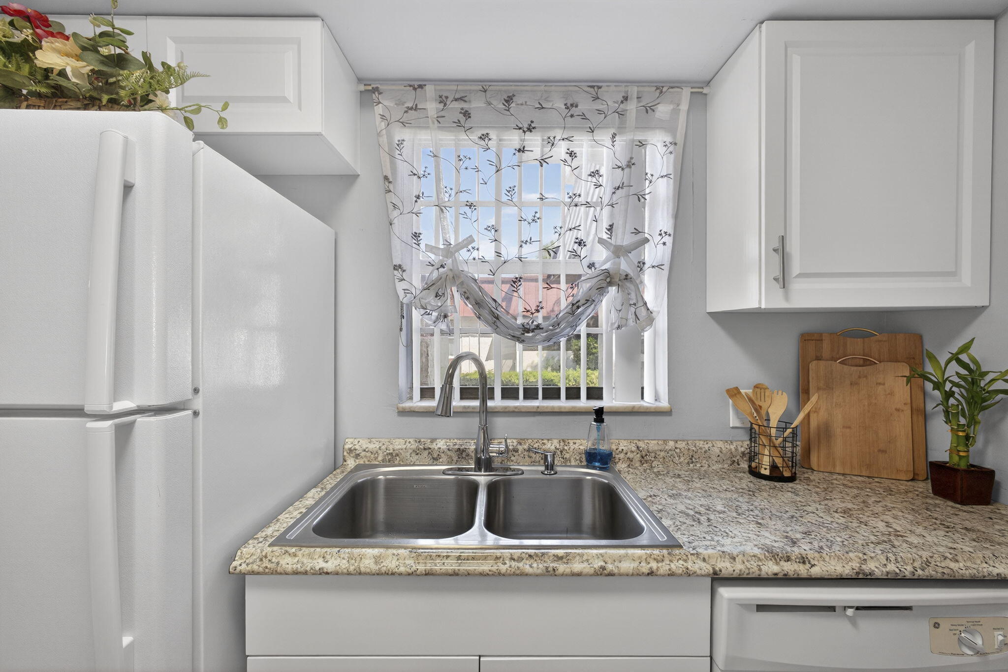 GREENWAY VILLAGE SOUTH - Residential