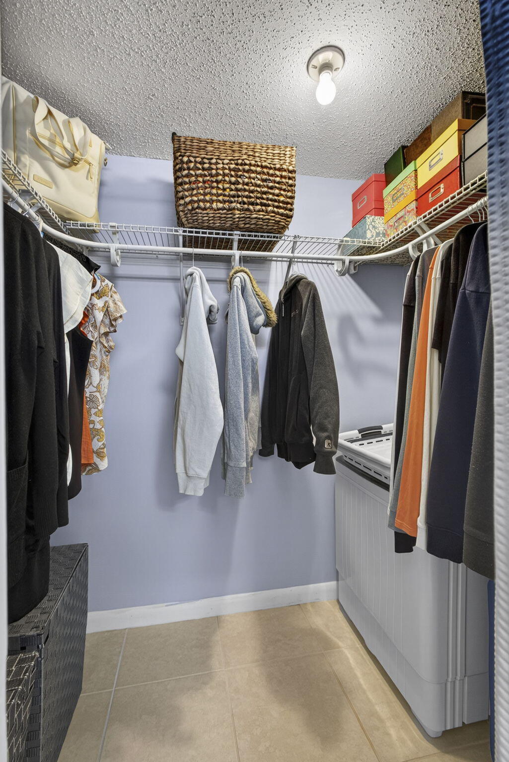 GREENWAY VILLAGE SOUTH - Residential