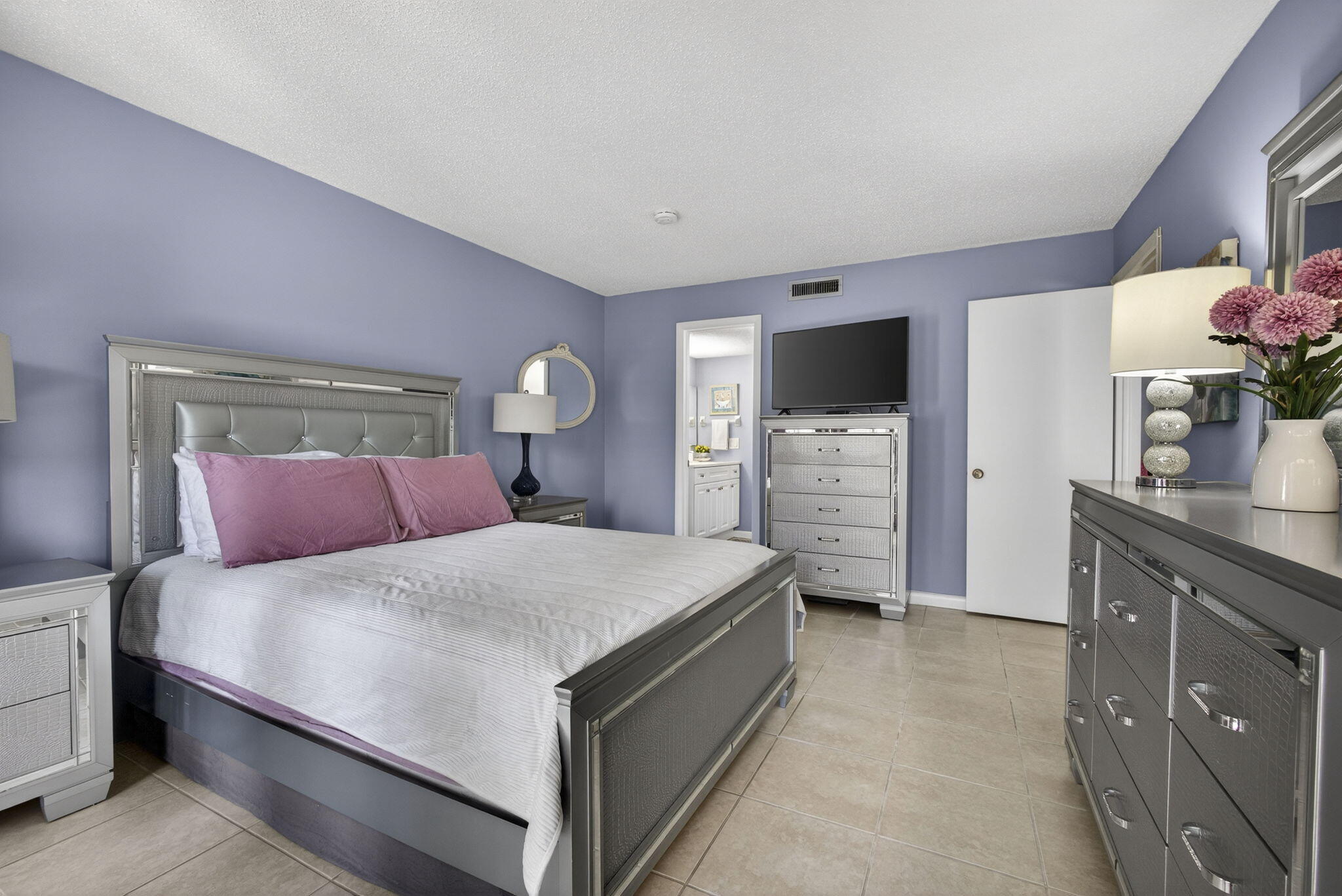 GREENWAY VILLAGE SOUTH - Residential