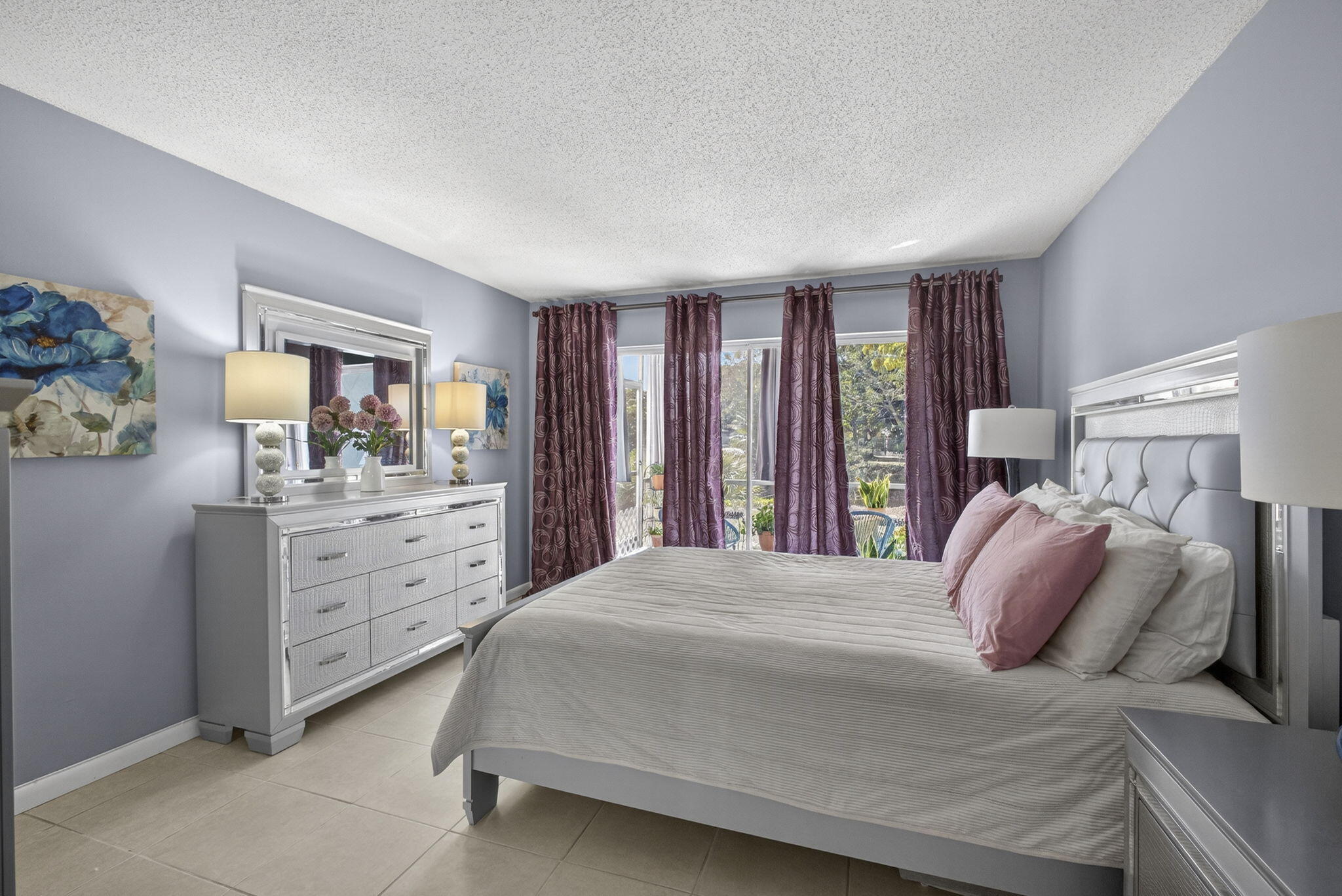 GREENWAY VILLAGE SOUTH - Residential