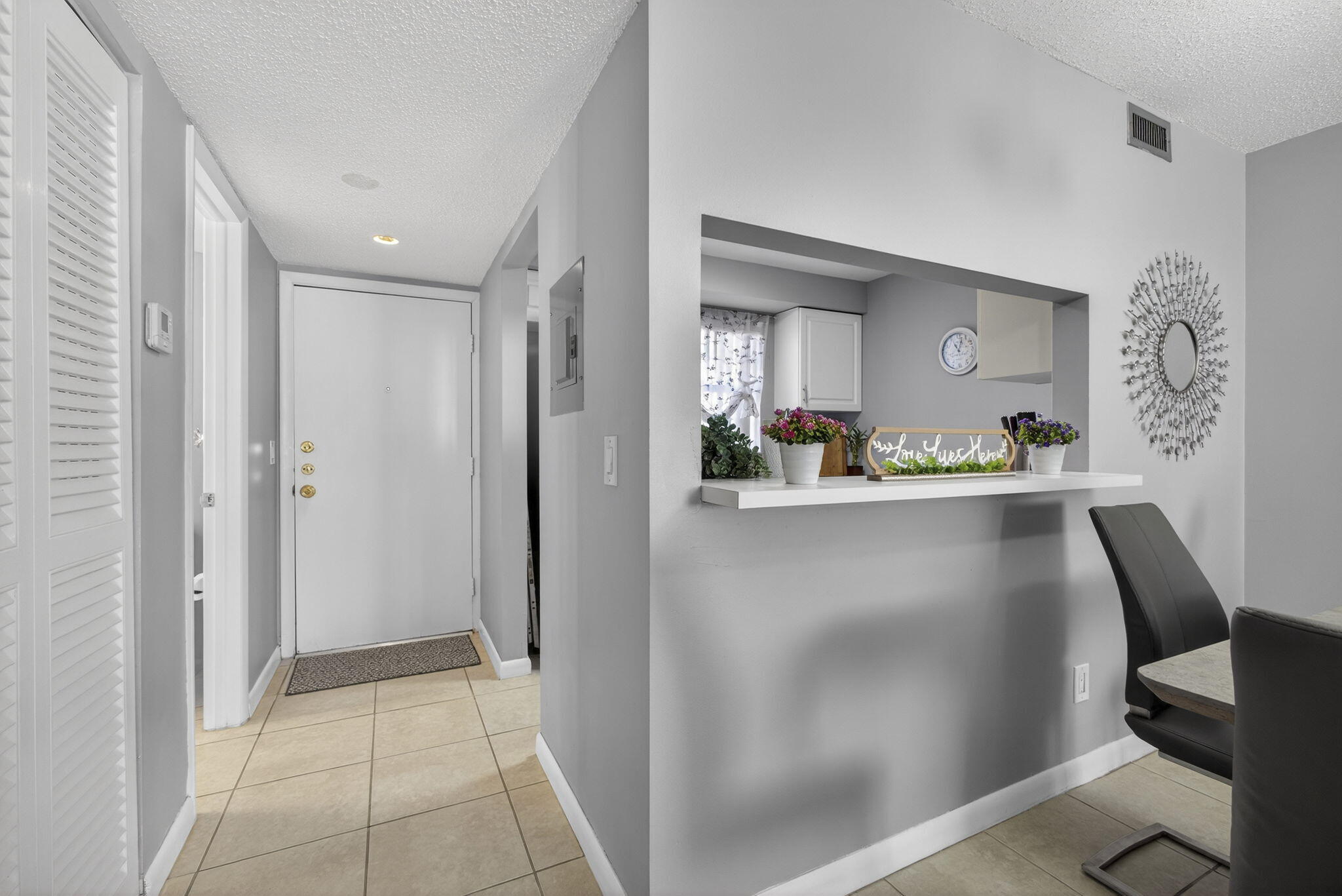 GREENWAY VILLAGE SOUTH - Residential