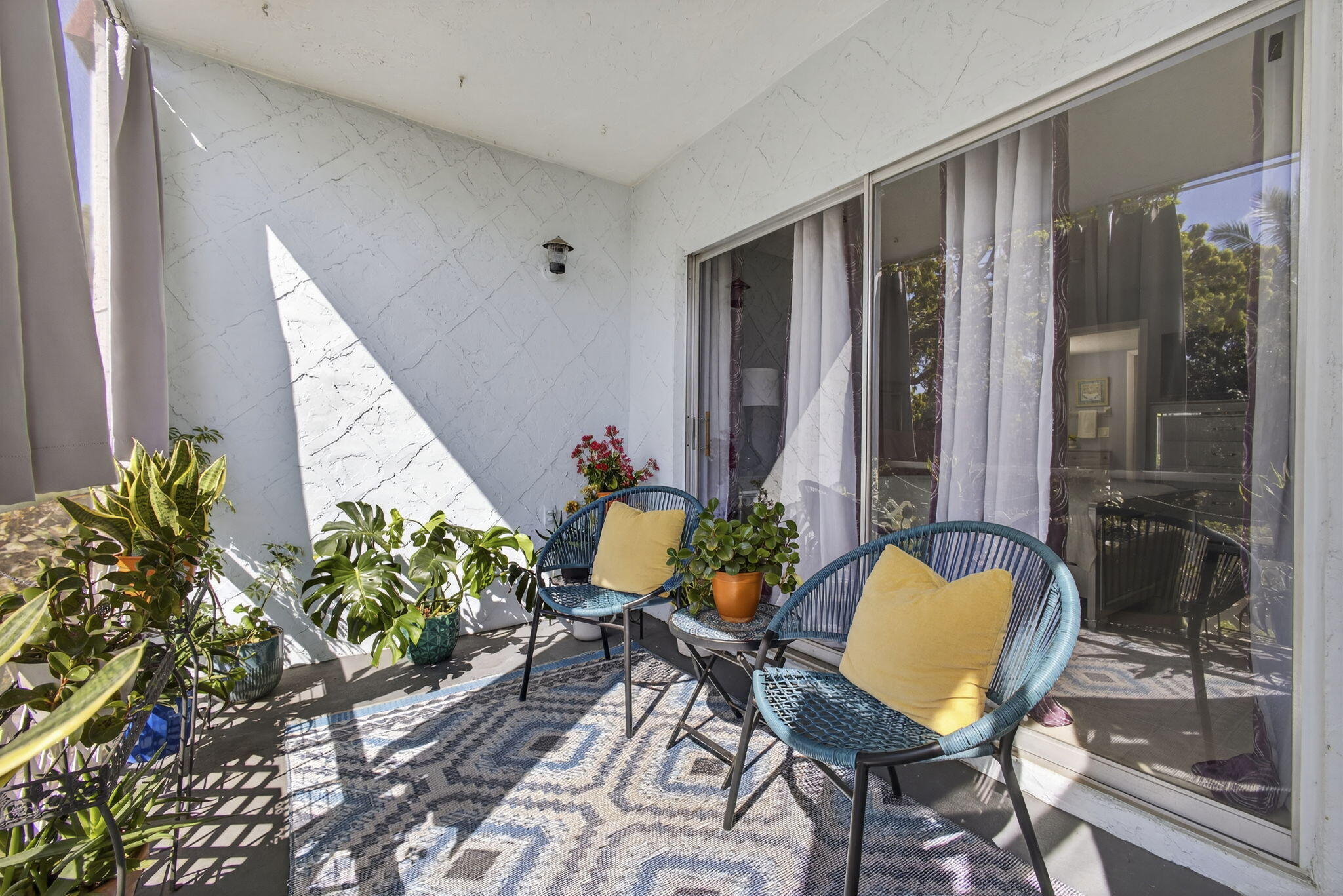 GREENWAY VILLAGE SOUTH - Residential