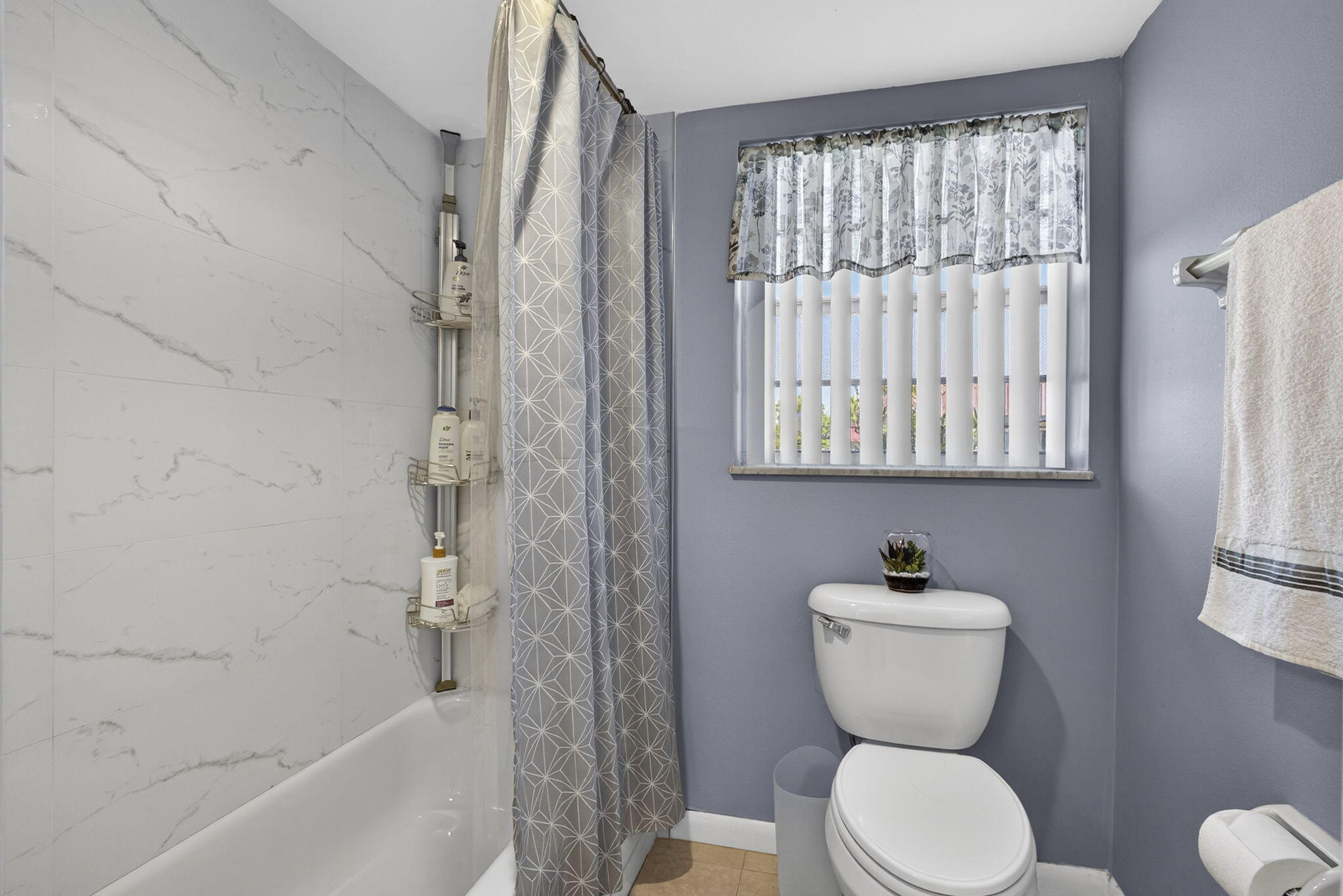 GREENWAY VILLAGE SOUTH - Residential