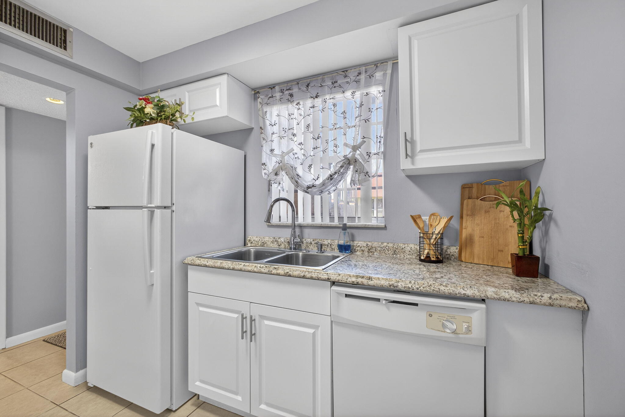 GREENWAY VILLAGE SOUTH - Residential