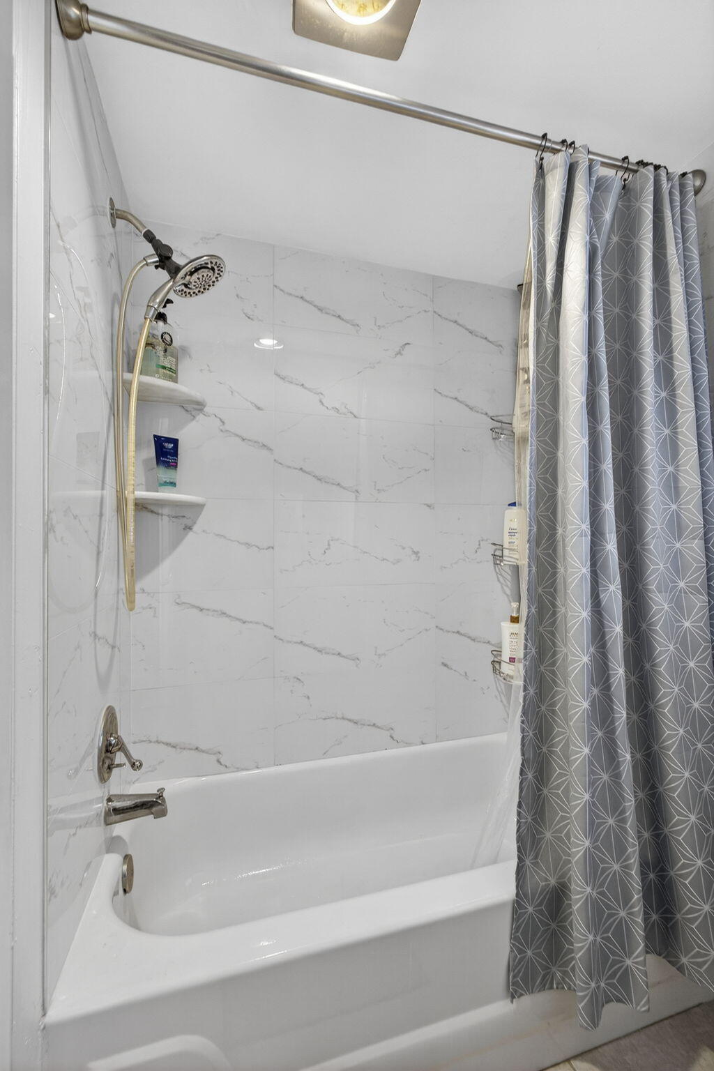 GREENWAY VILLAGE SOUTH - Residential