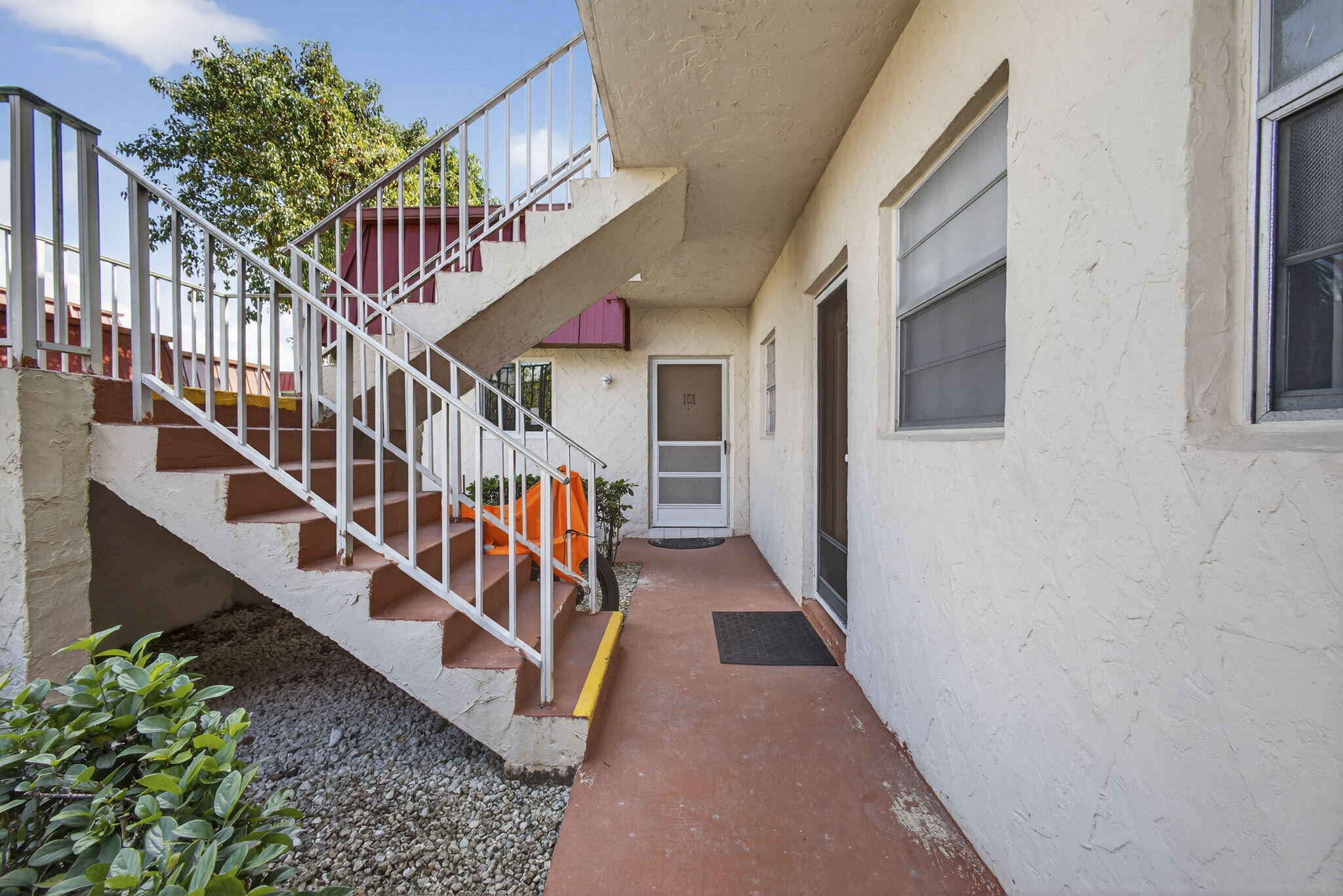 GREENWAY VILLAGE SOUTH - Residential