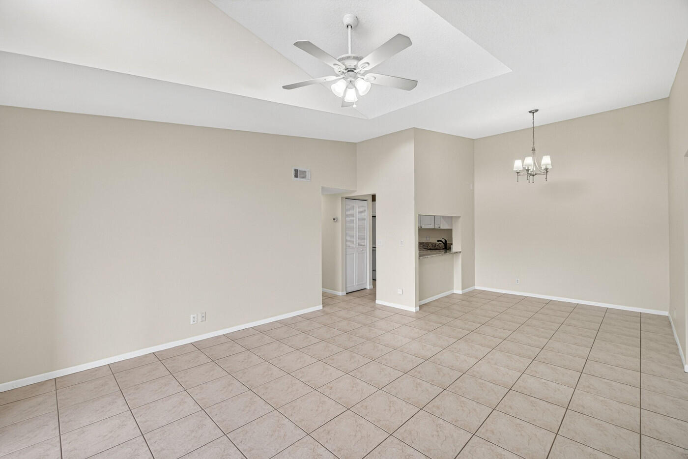 Properties 627 Sea Pine Way A3