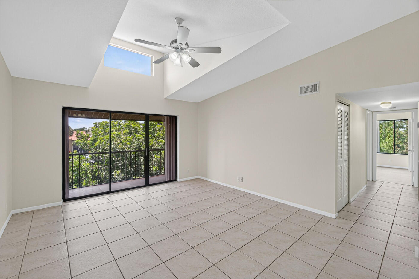 Properties 627 Sea Pine Way A3