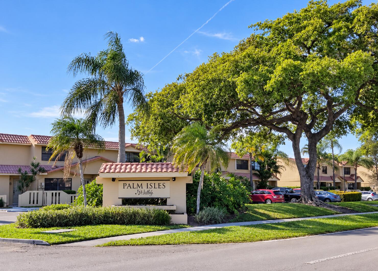 3915 NW 94TH Way