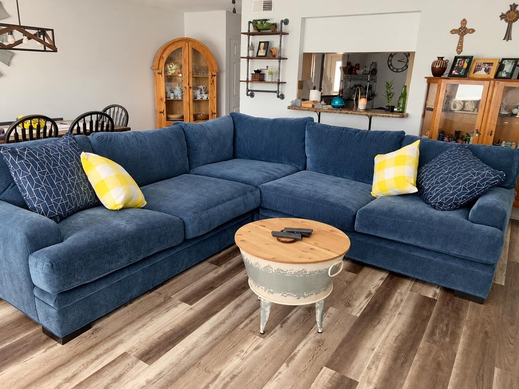 Photo of 3915 NW 94TH Way, Sunrise, FL 33351 (MLS # B26093800)