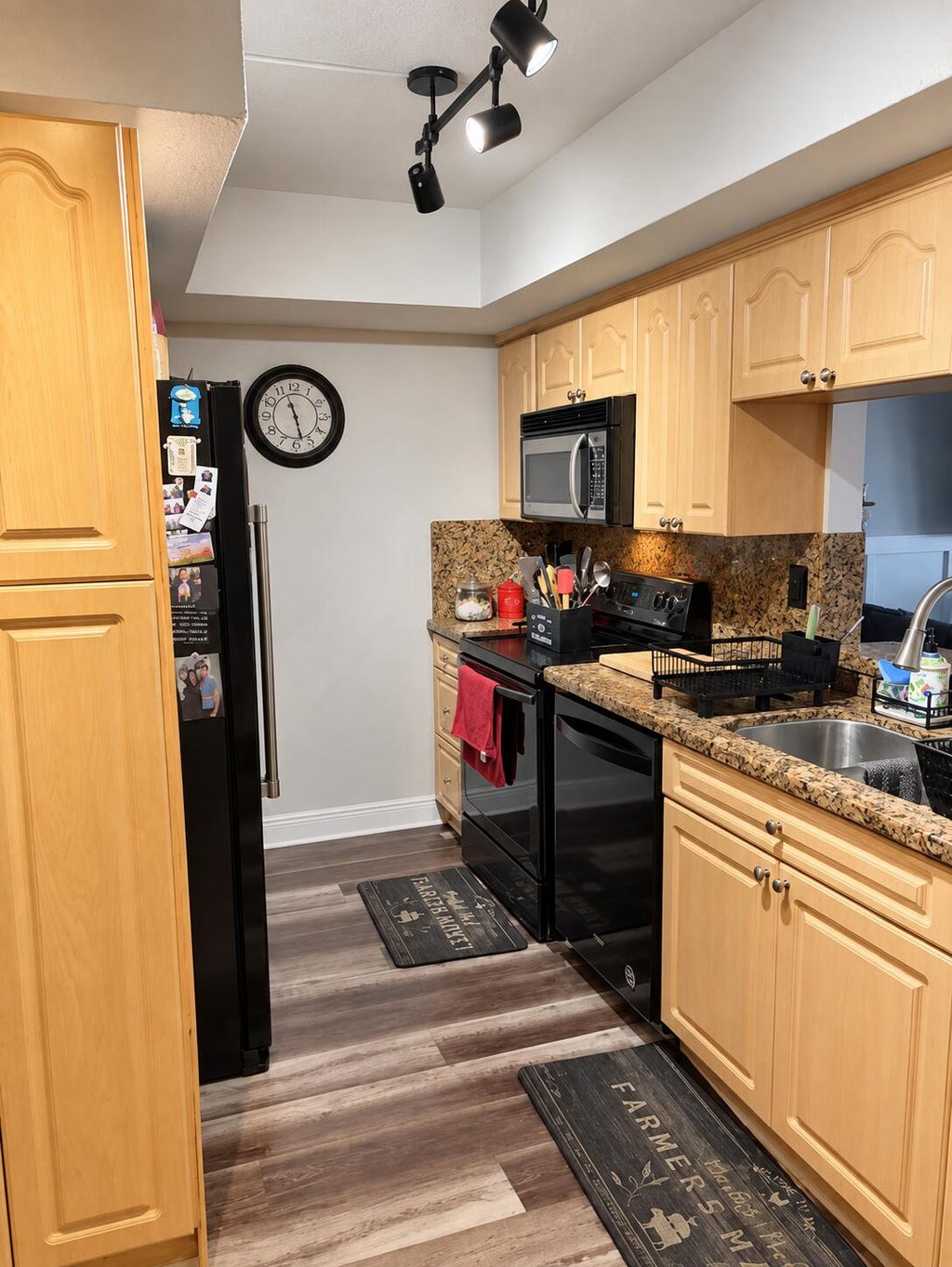 Photo of 3915 NW 94TH Way, Sunrise, FL 33351 (MLS # B26093800)