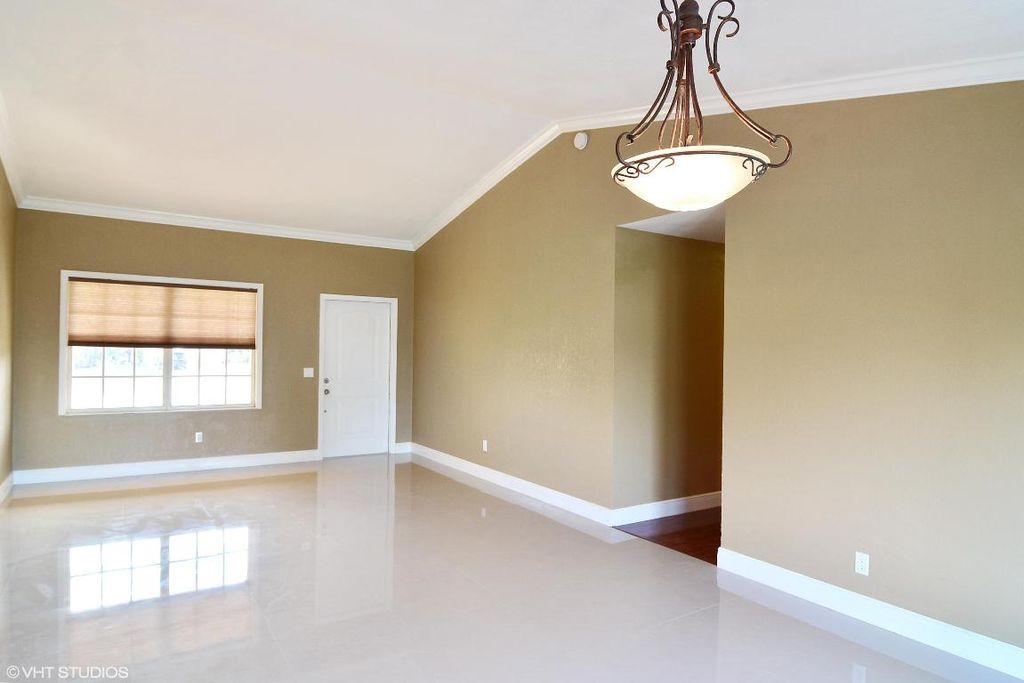 Photo of 3462 SW San Benito Street #None, Port Saint Lucie, FL 34953 (MLS # R10960230)