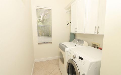 listing image 53