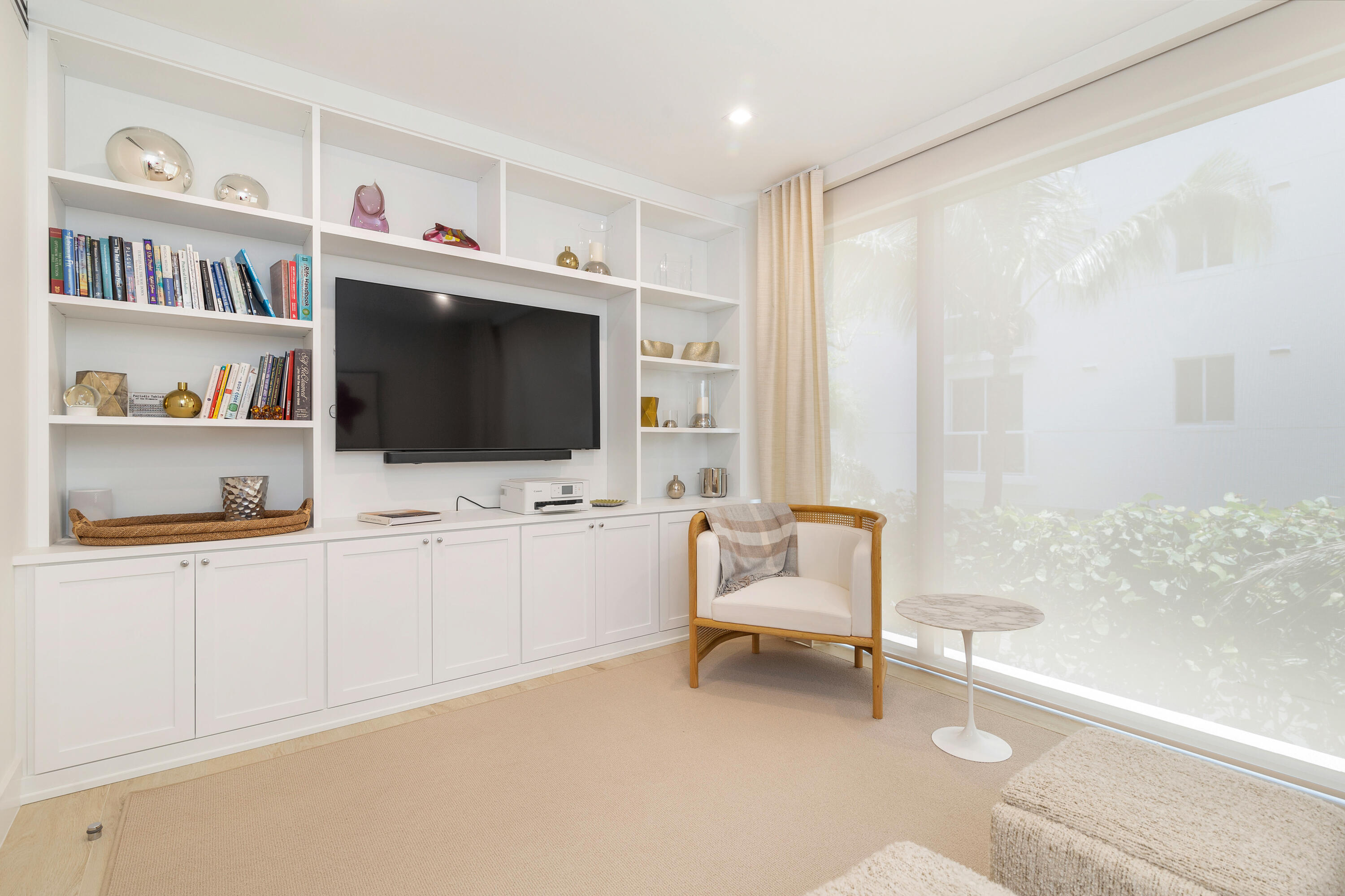 ICON AT PALM BEACH SHORES 150 CONDO - Residential