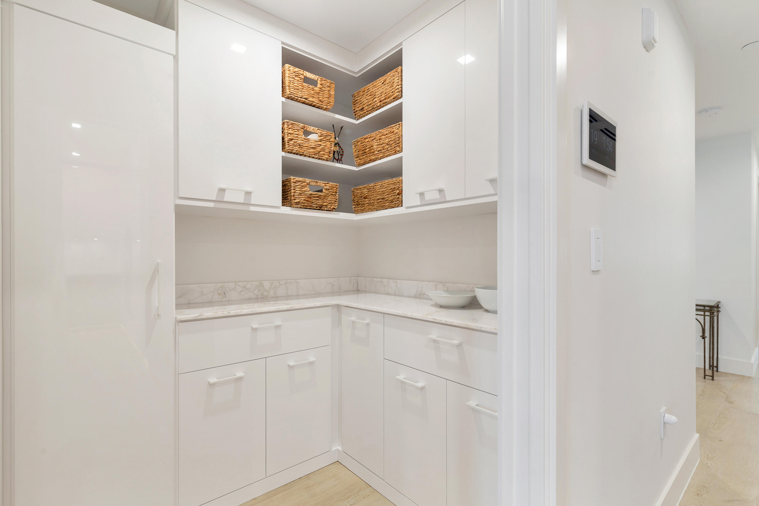 ICON AT PALM BEACH SHORES 150 CONDO - Residential