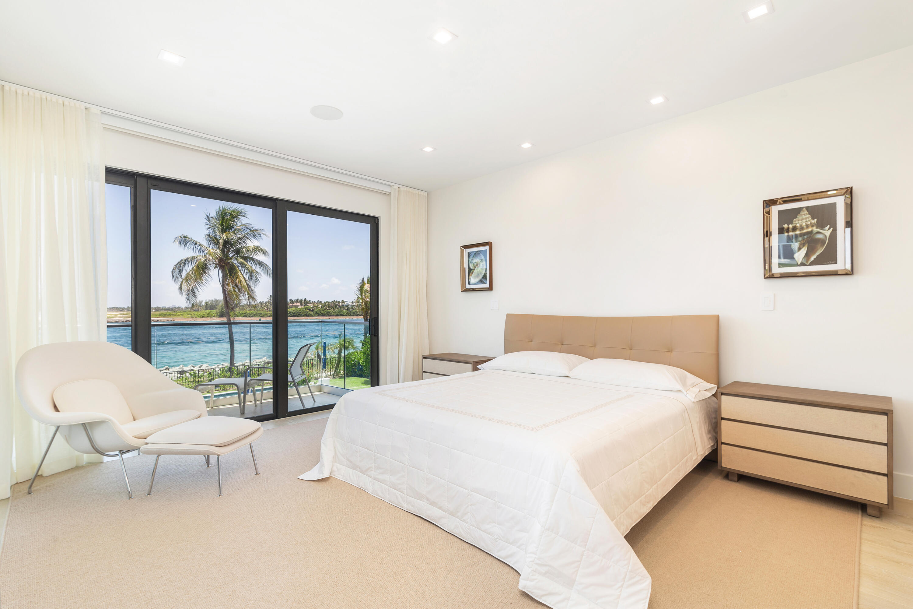 ICON AT PALM BEACH SHORES 150 CONDO - Residential