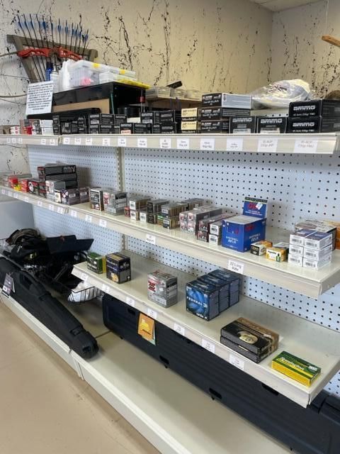 5196 Turnpike Feeder Road 5196 Fort Pierce FL 