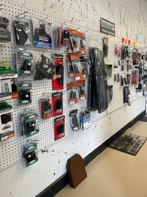 5196 Turnpike Feeder Road 5196