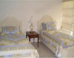 LANIKAI VILLAS CONDO - Residential