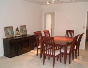 LANIKAI VILLAS CONDO - Residential