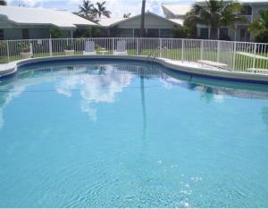 LANIKAI VILLAS CONDO - Residential