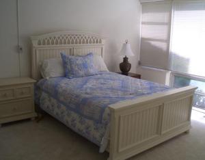 LANIKAI VILLAS CONDO - Residential