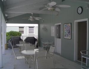 LANIKAI VILLAS CONDO - Residential