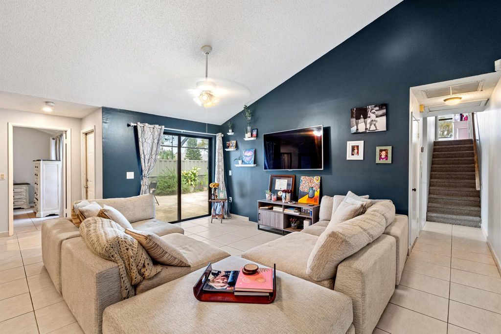 Photo of 9844 Boca Gardens Circle N #B, Boca Raton, FL 33496 (MLS # R10959309)