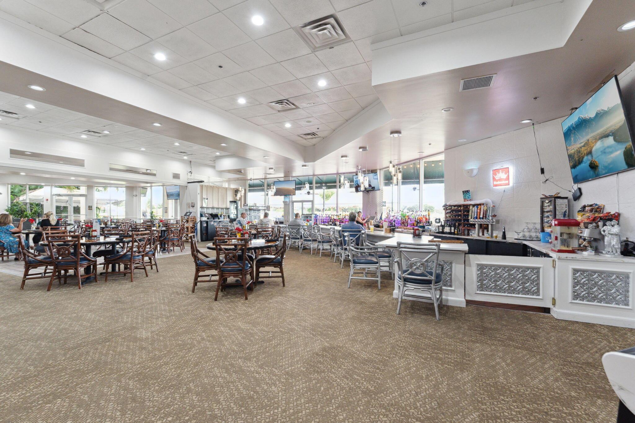 WINSTON TRAILS PAR 7 - Residential Lease