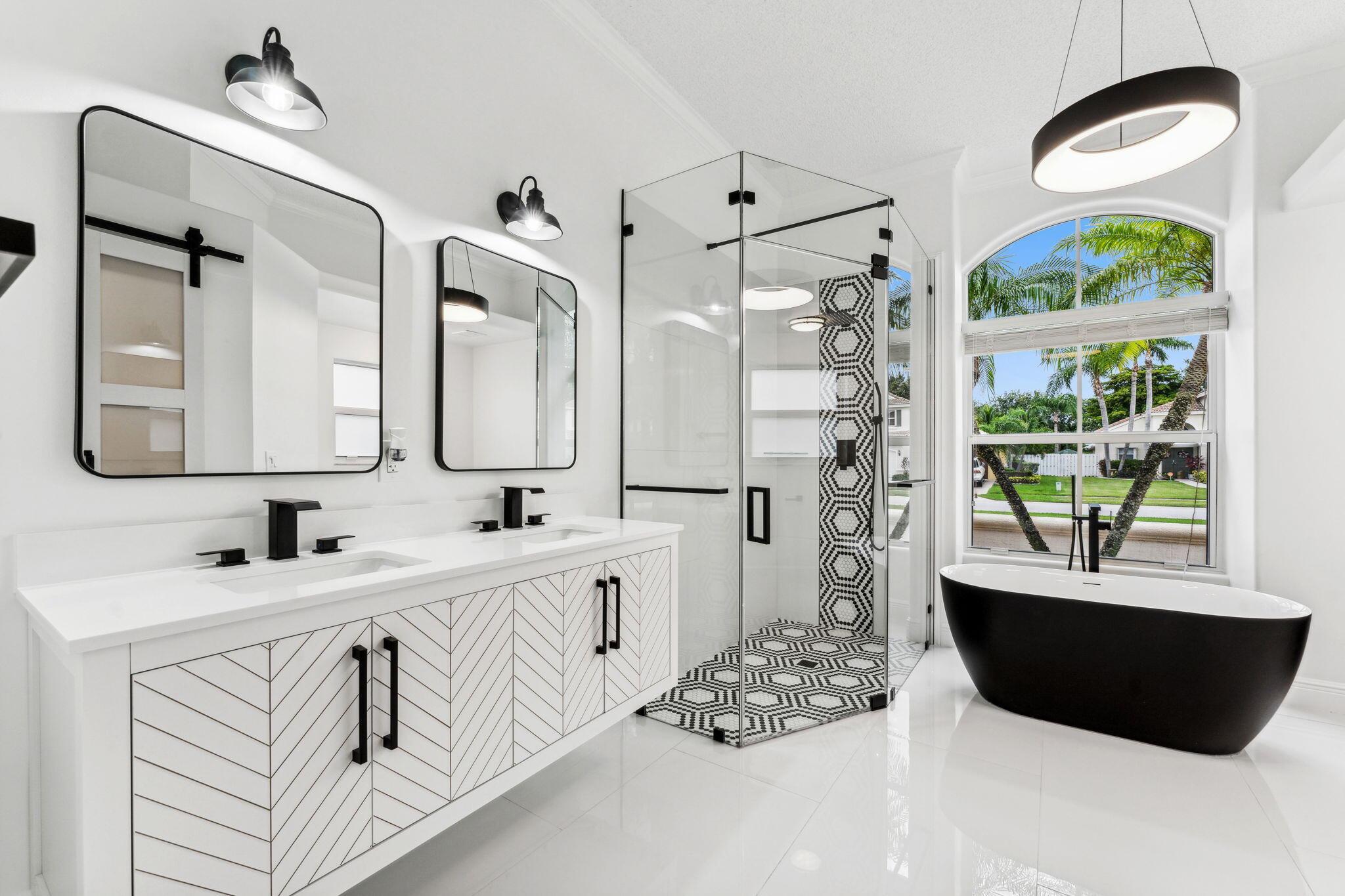 WINSTON TRAILS PAR 7 - Residential Lease