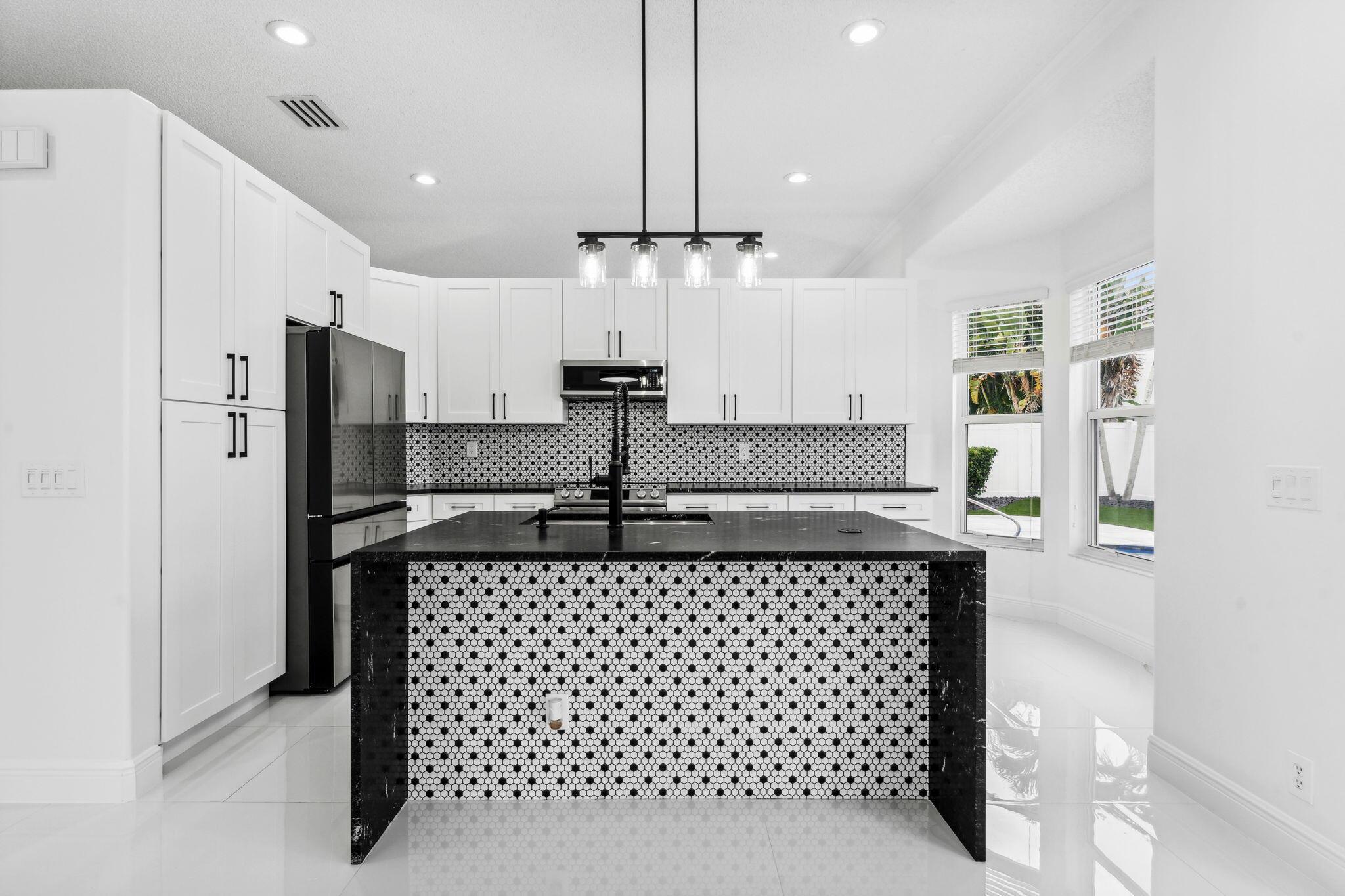 WINSTON TRAILS PAR 7 - Residential Lease