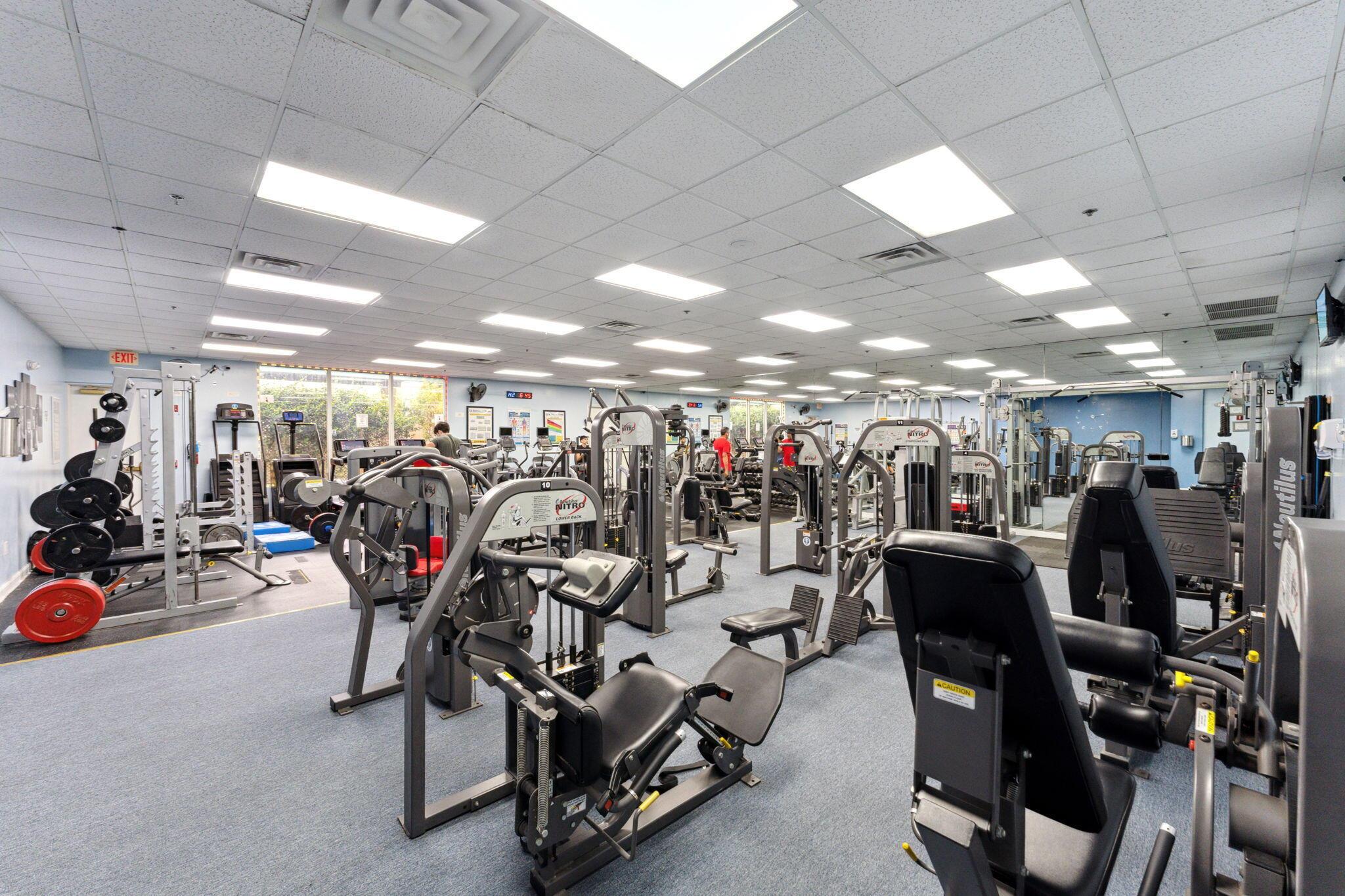 WINSTON TRAILS PAR 7 - Residential Lease