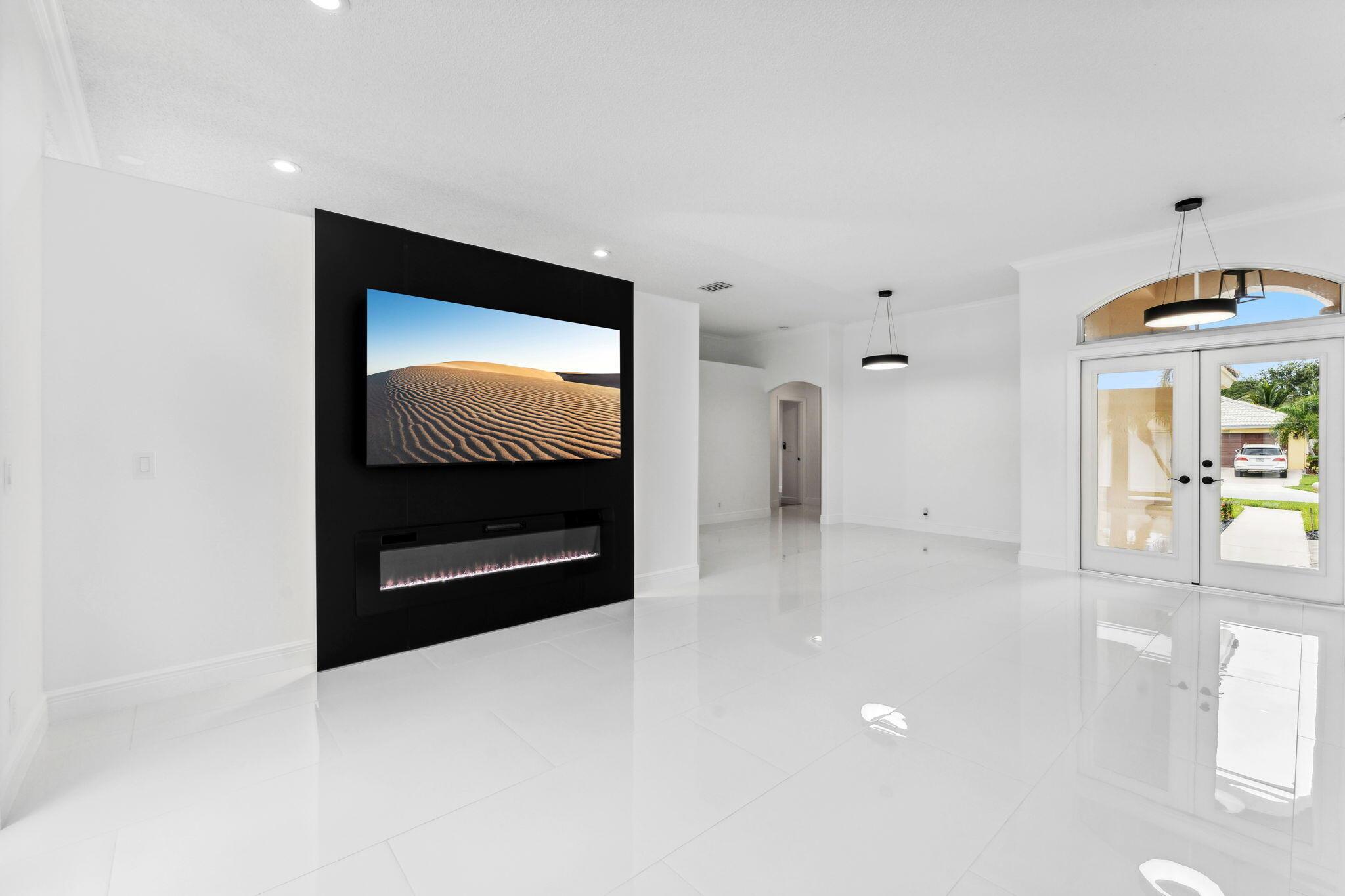 WINSTON TRAILS PAR 7 - Residential Lease