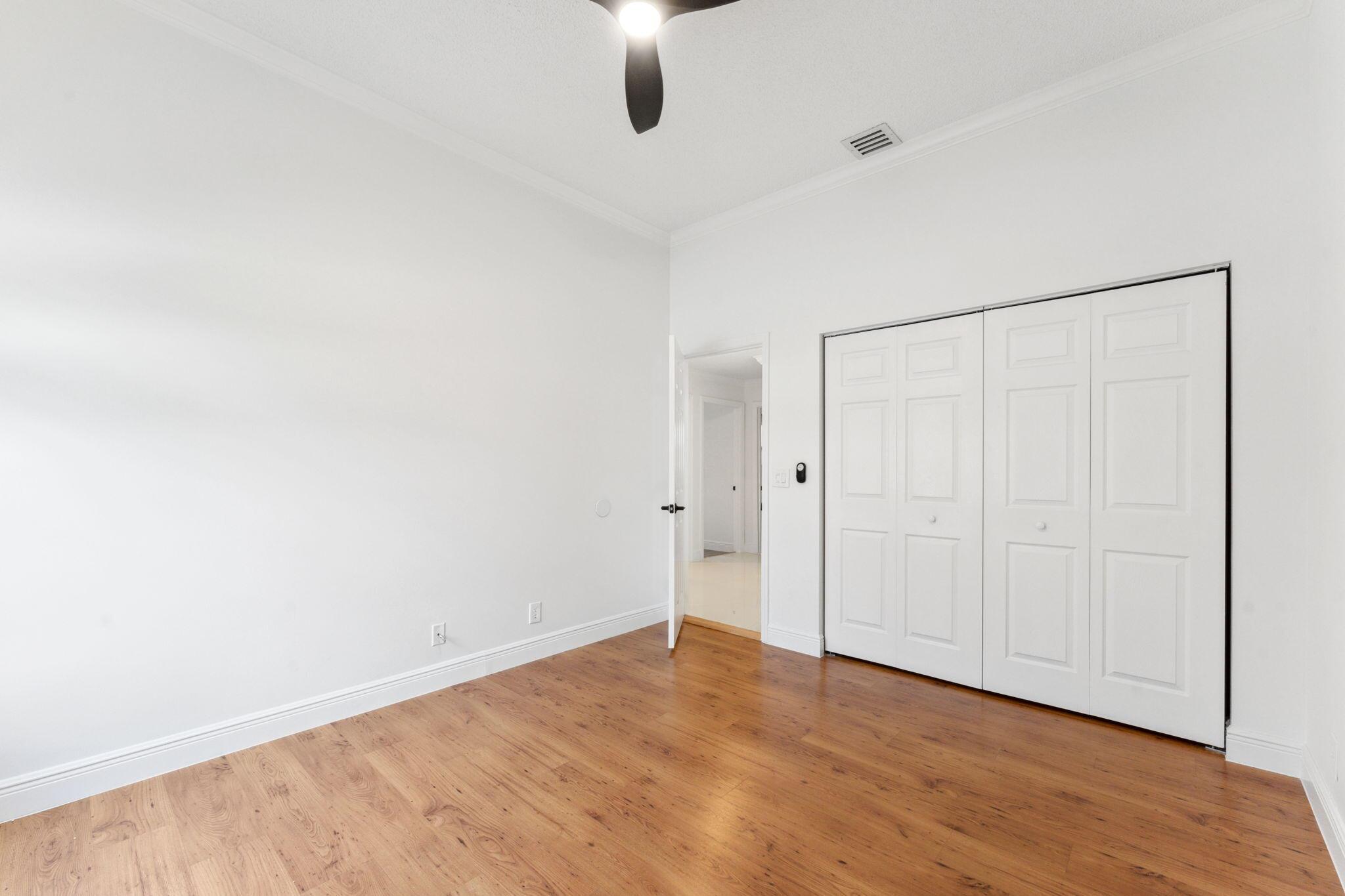 WINSTON TRAILS PAR 7 - Residential Lease