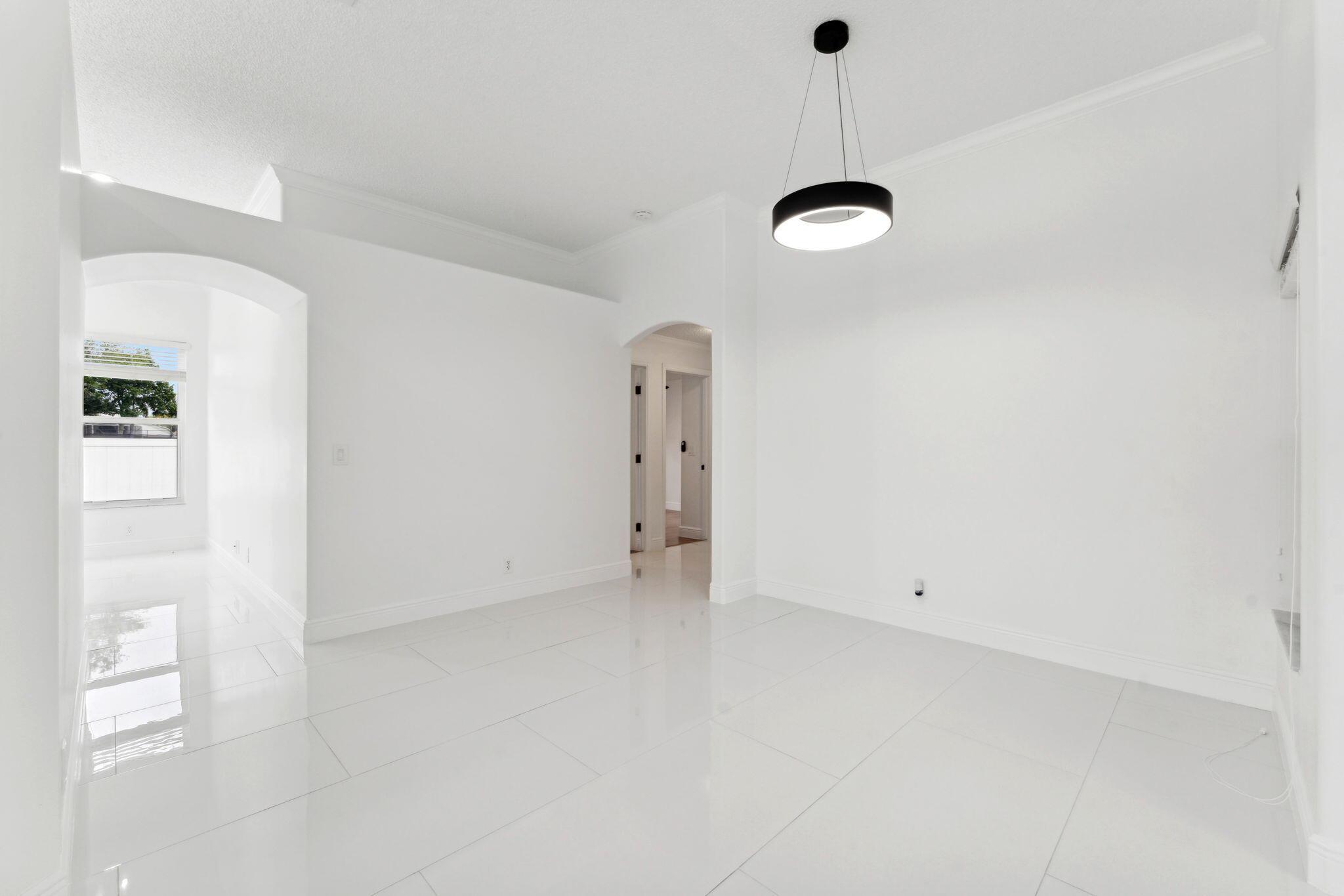 WINSTON TRAILS PAR 7 - Residential Lease